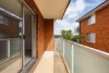 4/113 Queenscliff Road, Queenscliff, NSW 2096-Image