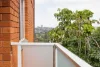4/113 Queenscliff Road, Queenscliff, NSW 2096-Image