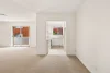 4/113 Queenscliff Road, Queenscliff, NSW 2096-Image