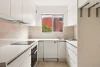 4/113 Queenscliff Road, Queenscliff, NSW 2096-Image