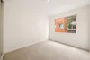 4/113 Queenscliff Road, Queenscliff, NSW 2096-Image