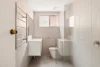 4/113 Queenscliff Road, Queenscliff, NSW 2096-Image