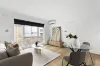 4/114 Blyth Street, Brunswick, Vic 3056