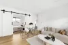 4/114 Blyth Street, Brunswick, Vic 3056-Image