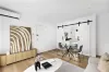 4/114 Blyth Street, Brunswick, Vic 3056-Image