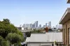 4/114 Blyth Street, Brunswick, Vic 3056-Image