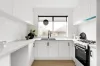 4/114 Blyth Street, Brunswick, Vic 3056-Image