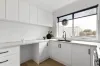4/114 Blyth Street, Brunswick, Vic 3056-Image
