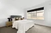4/114 Blyth Street, Brunswick, Vic 3056-Image