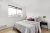 4/114 Blyth Street, Brunswick, Vic 3056-Image