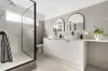 4/114 Blyth Street, Brunswick, Vic 3056-Image