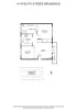 4/114 Blyth Street, Brunswick, Vic 3056-Floorplan
