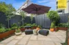4/114 Great Western Highway, Westmead, NSW 2145
