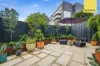 4/114 Great Western Highway, Westmead, NSW 2145-Image
