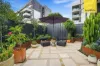 4/114 Great Western Highway, Westmead, NSW 2145-Image