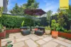 4/114 Great Western Highway, Westmead, NSW 2145-Image
