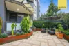 4/114 Great Western Highway, Westmead, NSW 2145-Image
