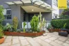 4/114 Great Western Highway, Westmead, NSW 2145-Image