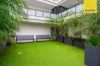4/114 Great Western Highway, Westmead, NSW 2145-Image