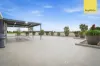 4/114 Great Western Highway, Westmead, NSW 2145-Image