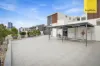 4/114 Great Western Highway, Westmead, NSW 2145-Image