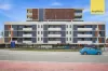 4/114 Great Western Highway, Westmead, NSW 2145-Image