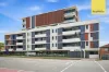 4/114 Great Western Highway, Westmead, NSW 2145-Image