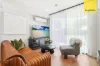 4/114 Great Western Highway, Westmead, NSW 2145-Image