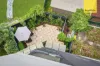 4/114 Great Western Highway, Westmead, NSW 2145-Image