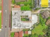 4/114 Great Western Highway, Westmead, NSW 2145-Image