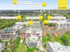 4/114 Great Western Highway, Westmead, NSW 2145-Image