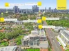 4/114 Great Western Highway, Westmead, NSW 2145-Image