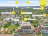 4/114 Great Western Highway, Westmead, NSW 2145-Image