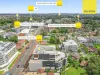 4/114 Great Western Highway, Westmead, NSW 2145-Image