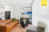 4/114 Great Western Highway, Westmead, NSW 2145-Image