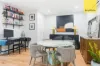4/114 Great Western Highway, Westmead, NSW 2145-Image