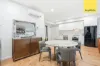 4/114 Great Western Highway, Westmead, NSW 2145-Image