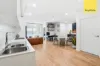 4/114 Great Western Highway, Westmead, NSW 2145-Image