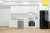 4/114 Great Western Highway, Westmead, NSW 2145-Image