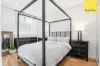 4/114 Great Western Highway, Westmead, NSW 2145-Image