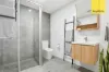 4/114 Great Western Highway, Westmead, NSW 2145-Image