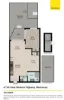 4/114 Great Western Highway, Westmead, NSW 2145-Floorplan