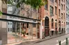4/114 Hardware Street, Melbourne, Vic 3000-Image