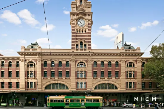 4/114 Hardware Street, Melbourne, Vic 3000-Image