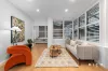 4/114 Hardware Street, Melbourne, Vic 3000-Image