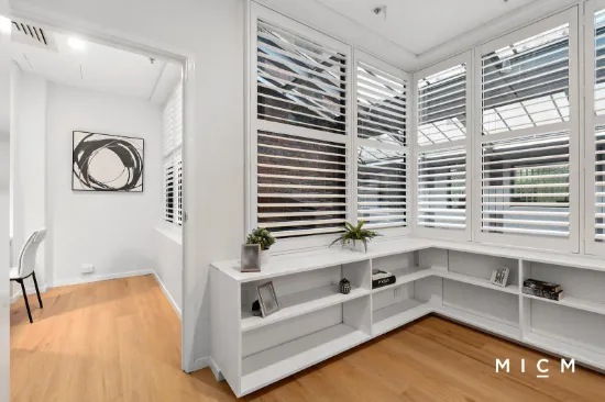 4/114 Hardware Street, Melbourne, Vic 3000-Image