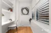 4/114 Hardware Street, Melbourne, Vic 3000-Image