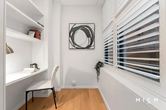 4/114 Hardware Street, Melbourne, Vic 3000-Image