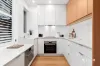 4/114 Hardware Street, Melbourne, Vic 3000-Image
