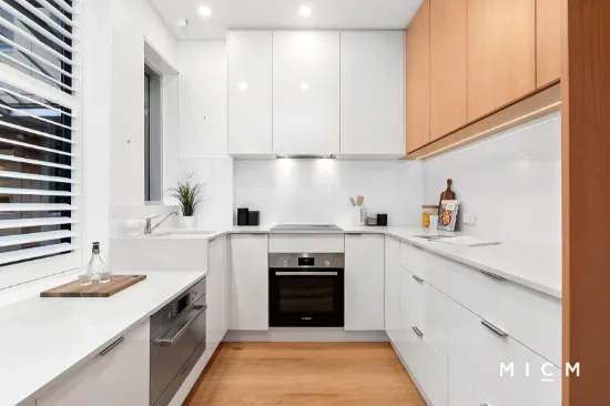 4/114 Hardware Street, Melbourne, Vic 3000-Image